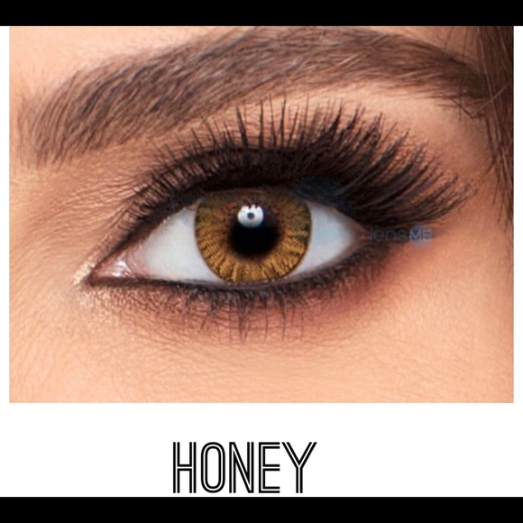 Beautiful Eyewear! - Picture 6 of 8